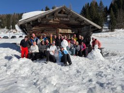 2026_Traumtage-Suedtirol